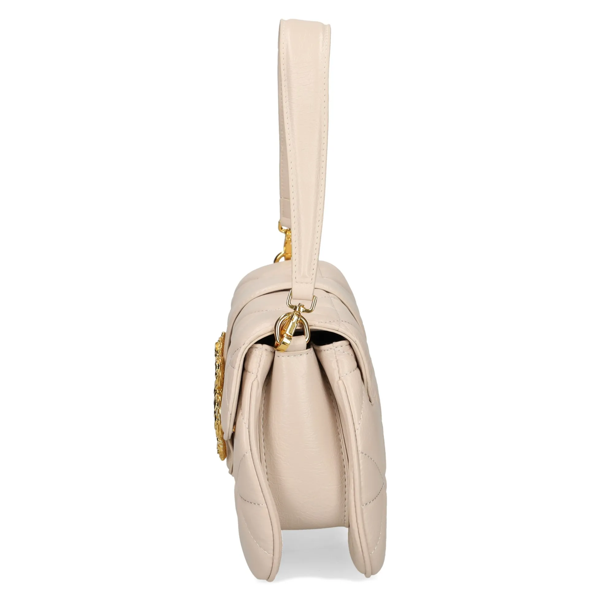 JUST CAVALLI Bolsos 79RA4BA1 004 PRISTINE