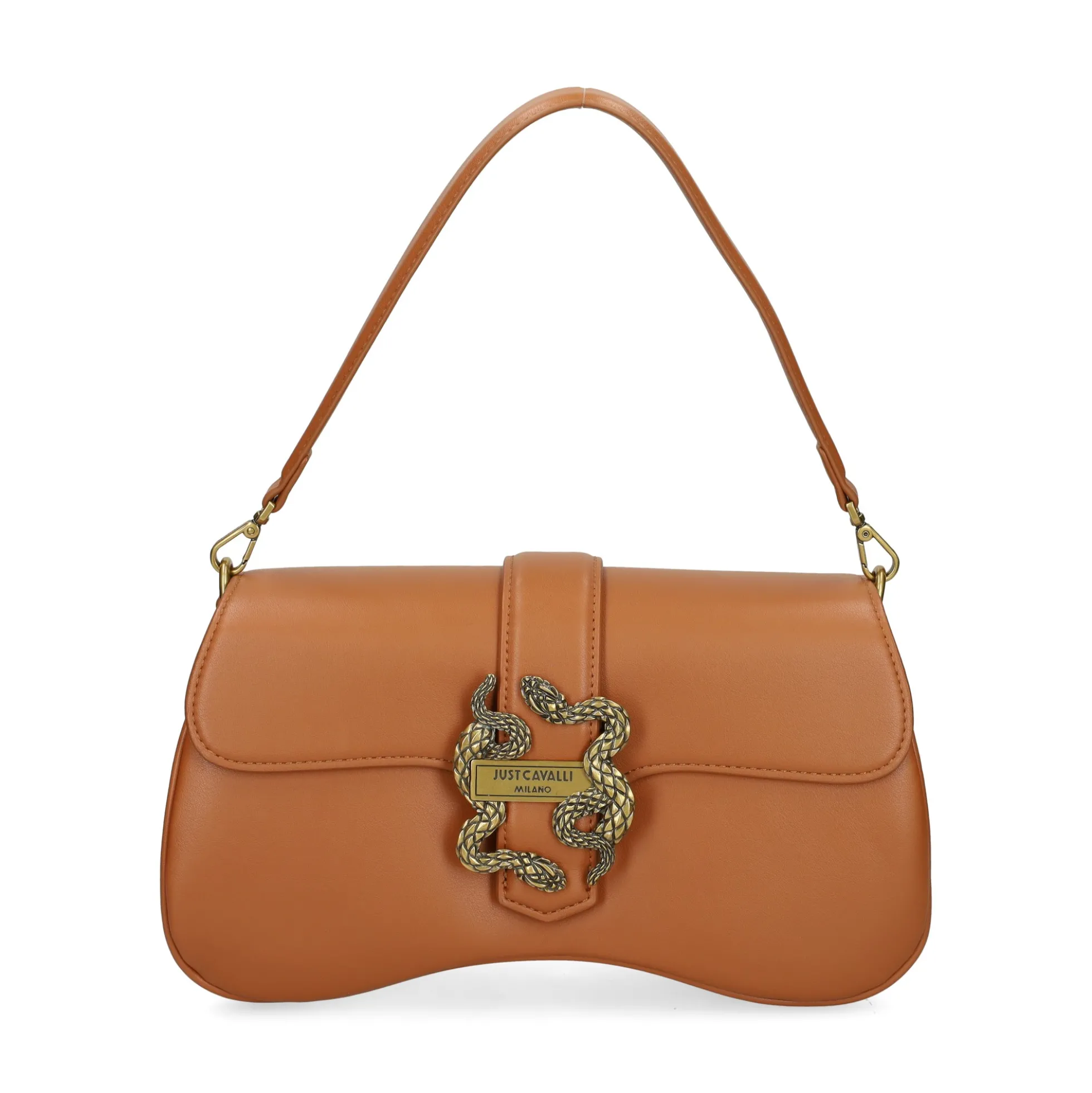 JUST CAVALLI Bolsos 79RA4BA1 752 RUBBER