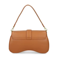 JUST CAVALLI Bolsos 79RA4BA1 752 RUBBER
