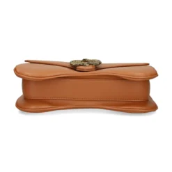 JUST CAVALLI Bolsos 79RA4BA1 752 RUBBER