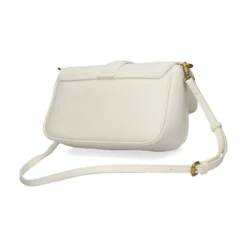 JUST CAVALLI Bolsos 80RA4BA2 003 WHITE