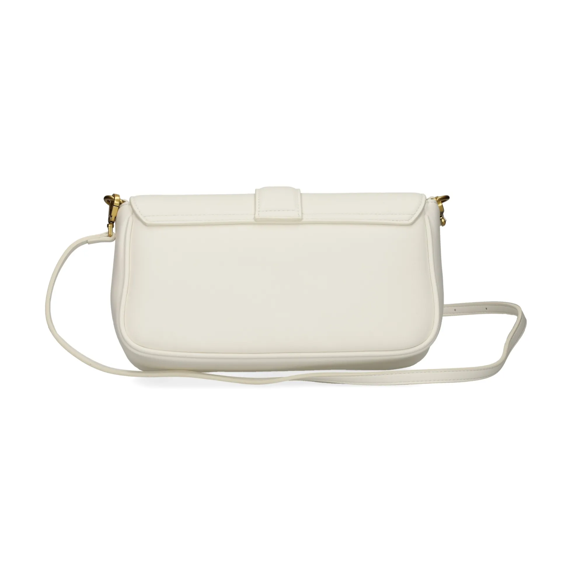 JUST CAVALLI Bolsos 80RA4BA2 003 WHITE