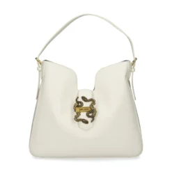JUST CAVALLI Bolsos 80RA4BA3 003 WHITE