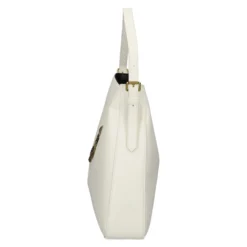 JUST CAVALLI Bolsos 80RA4BA3 003 WHITE