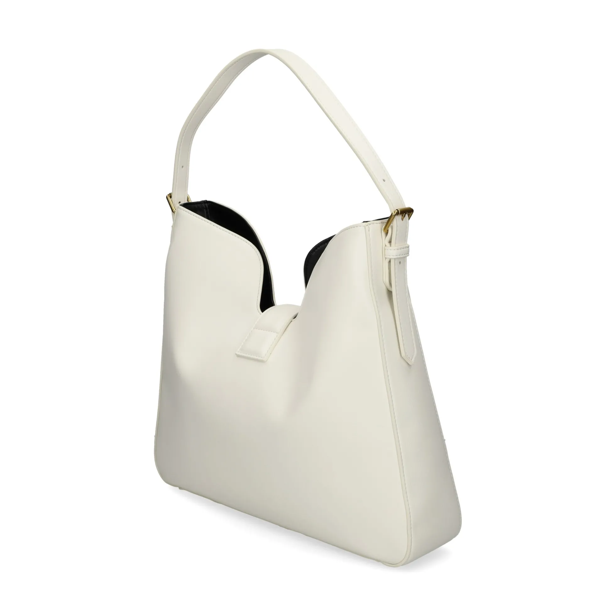 JUST CAVALLI Bolsos 80RA4BA3 003 WHITE