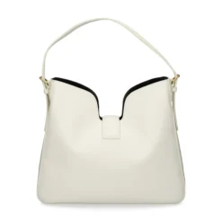 JUST CAVALLI Bolsos 80RA4BA3 003 WHITE