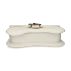 JUST CAVALLI Bolsos 80RA4BA1 003 WHITE