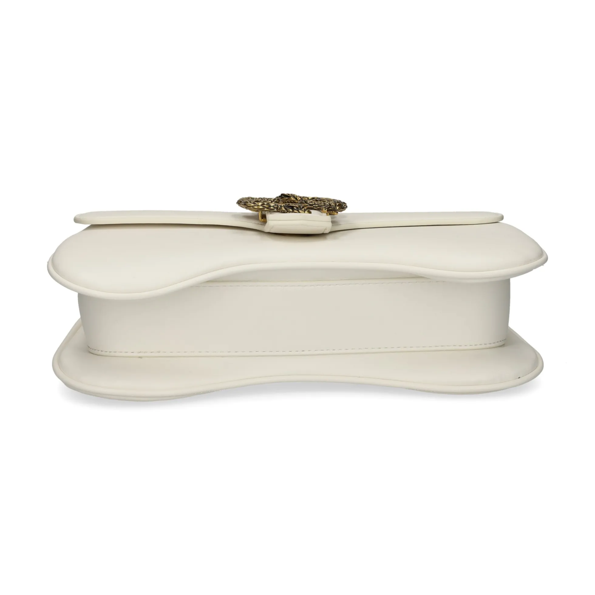 JUST CAVALLI Bolsos 80RA4BA1 003 WHITE
