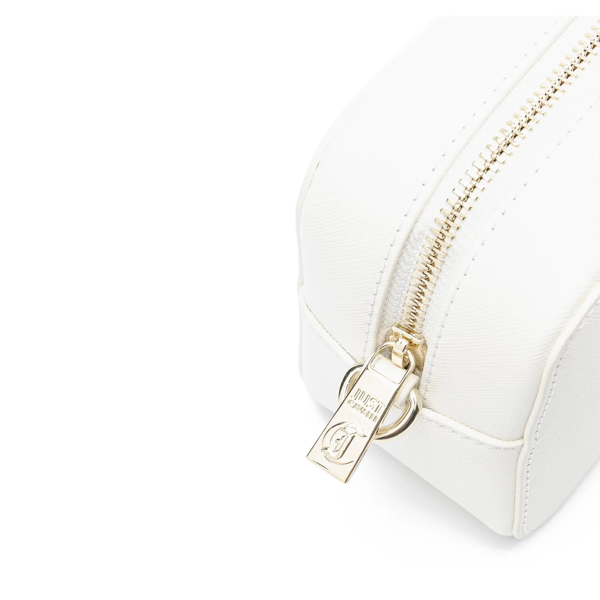 JUST CAVALLI Bolsos 76RA4BBA 003 WHITE