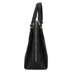JUST CAVALLI Bolsos 79RA4BB5 899 BLACK