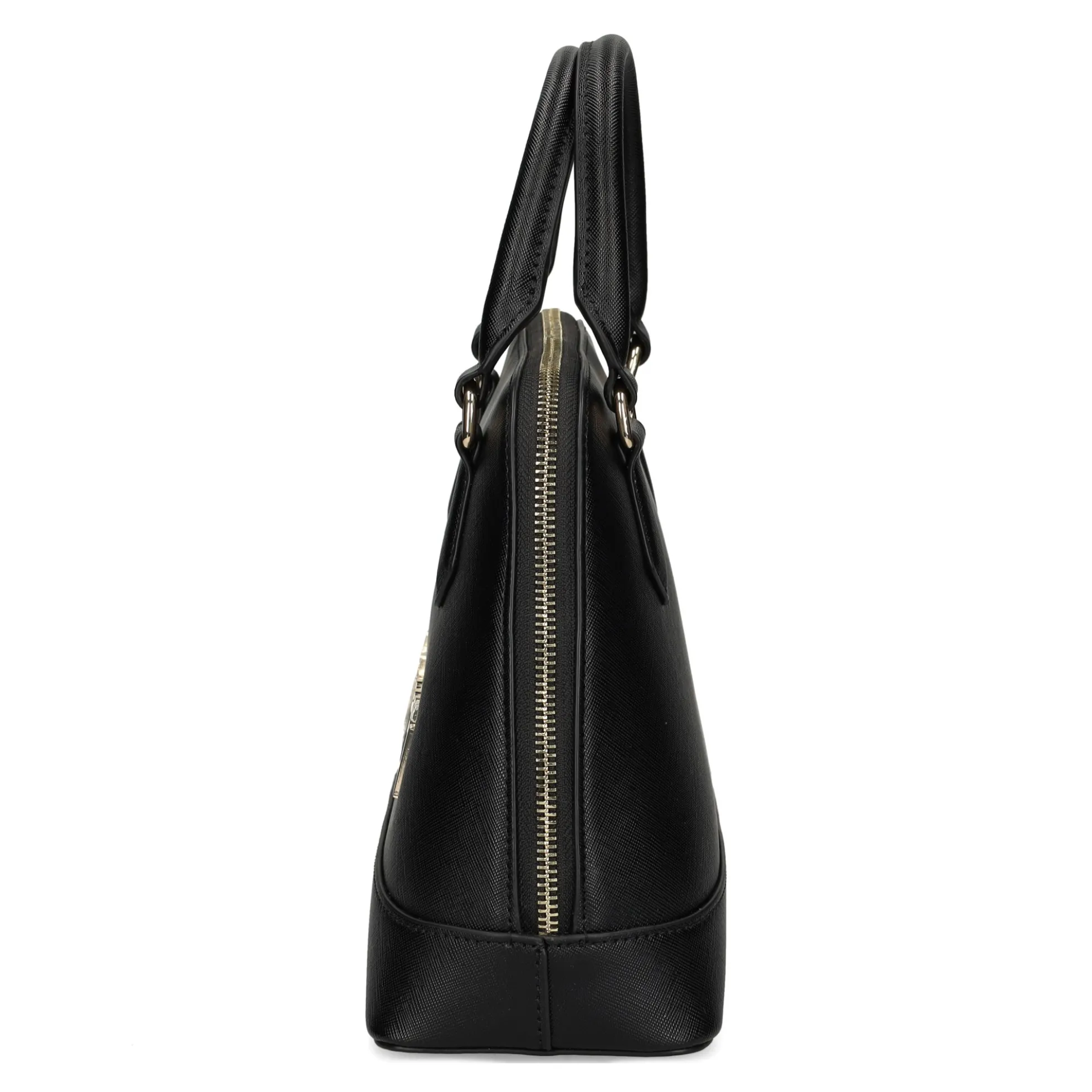 JUST CAVALLI Bolsos 79RA4BB5 899 BLACK