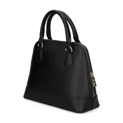 JUST CAVALLI Bolsos 79RA4BB5 899 BLACK