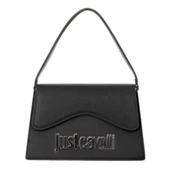 JUST CAVALLI Bolsos 78RA4BB4 899 BLACK