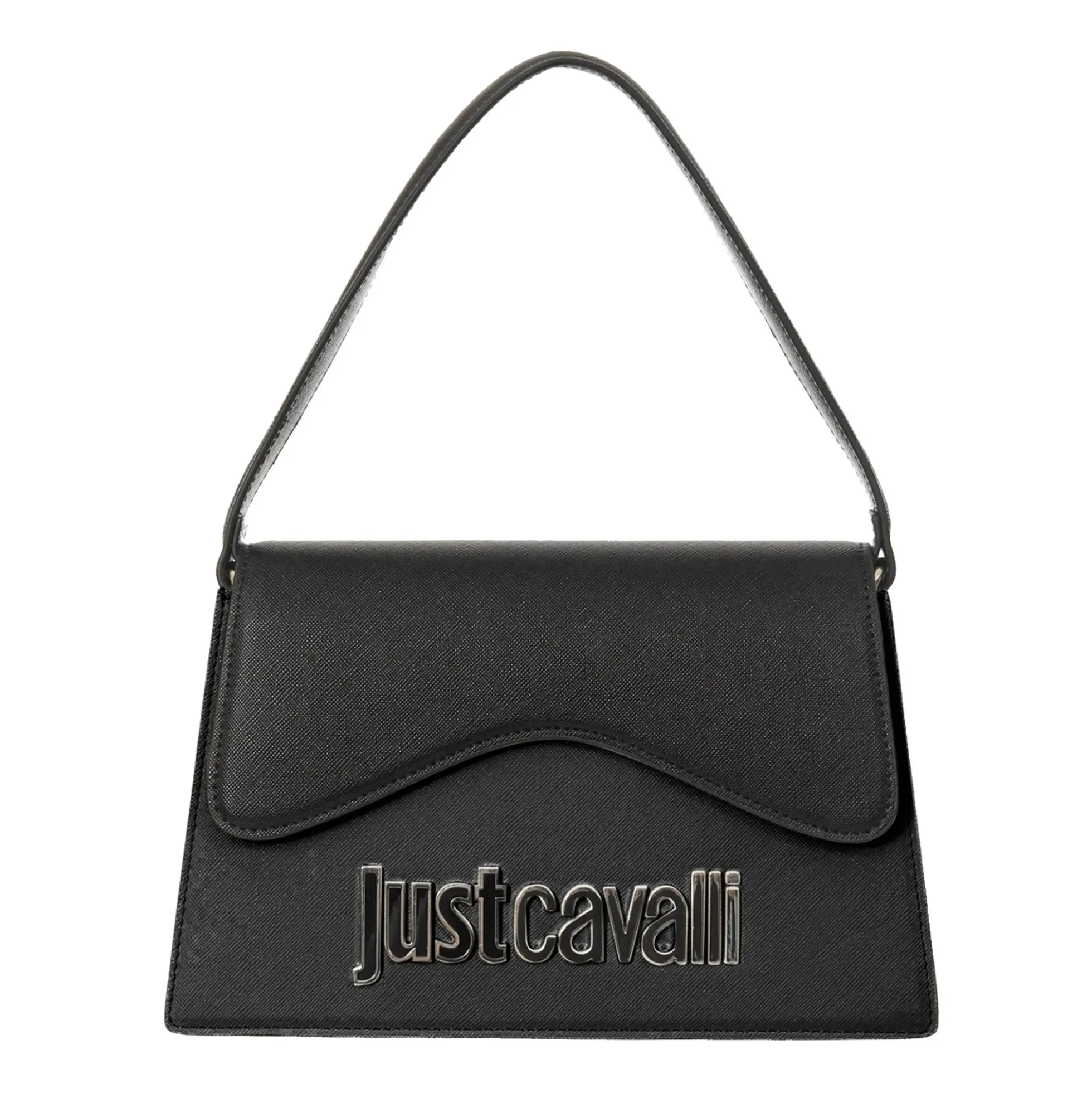 JUST CAVALLI Bolsos 78RA4BB4 899 BLACK