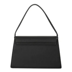 JUST CAVALLI Bolsos 78RA4BB4 899 BLACK
