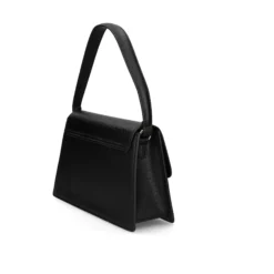 JUST CAVALLI Bolsos 77RA4BB4 899 BLACK