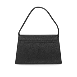 JUST CAVALLI Bolsos 77RA4BB4 899 BLACK