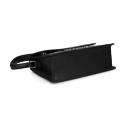 JUST CAVALLI Bolsos 77RA4BB4 899 BLACK