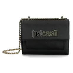 JUST CAVALLI Bolsos 77RA4BB2 899 BLACK