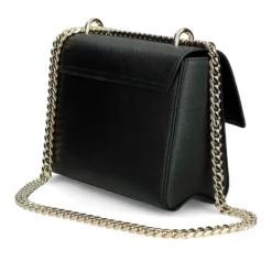 JUST CAVALLI Bolsos 77RA4BB2 899 BLACK