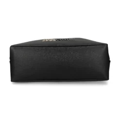 JUST CAVALLI Bolsos 80RA4BB9 899 BLACK