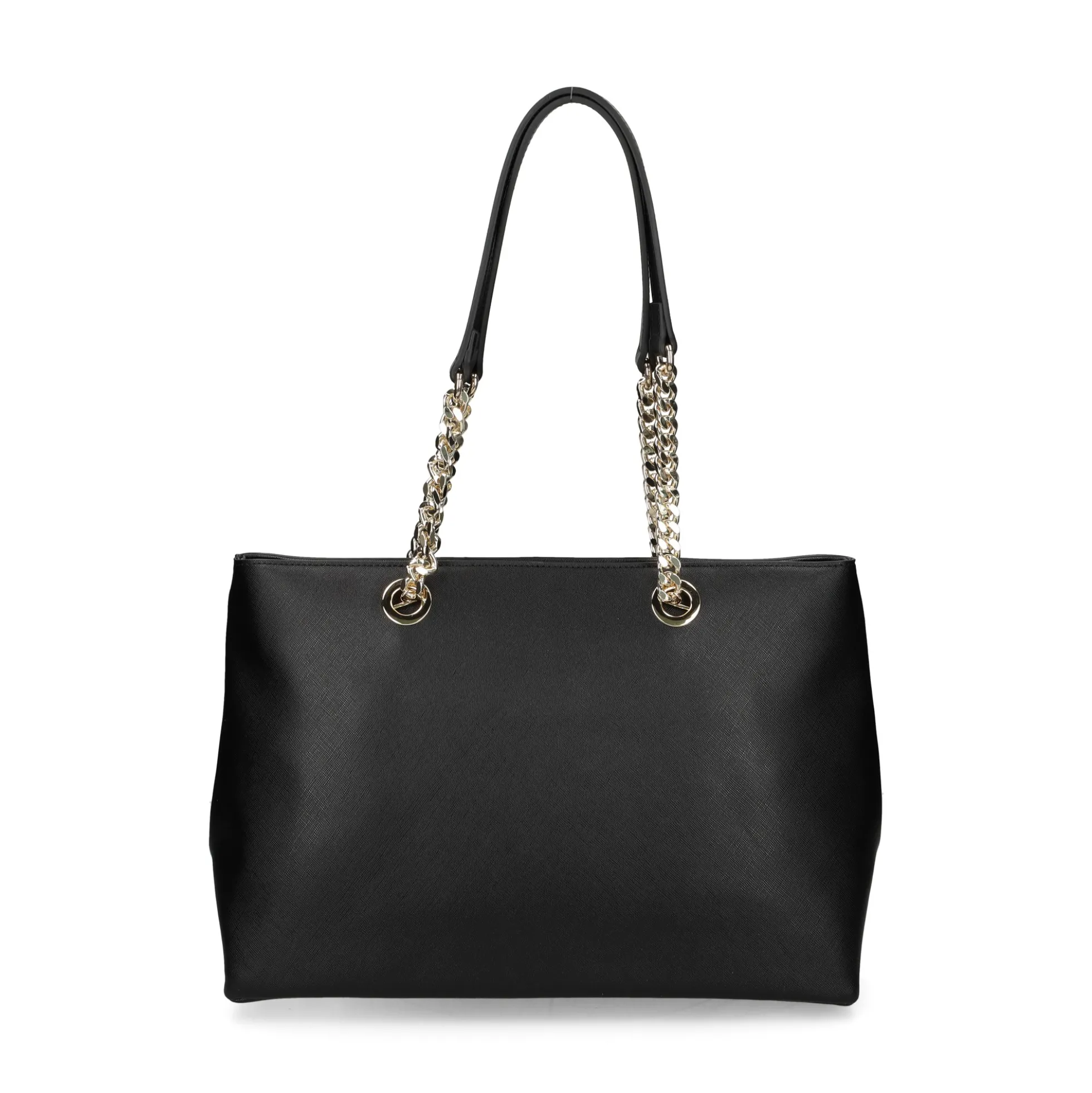 JUST CAVALLI Bolsos 80RA4BB9 899 BLACK