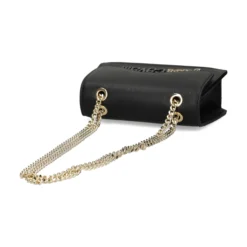JUST CAVALLI Bolsos 80RA4BB7 899 BLACK