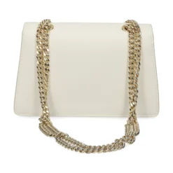 JUST CAVALLI Bolsos 80RA4BB7 003 WHITE