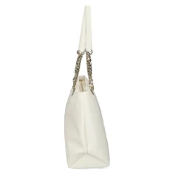JUST CAVALLI Bolsos 80RA4BB9 003 WHITE
