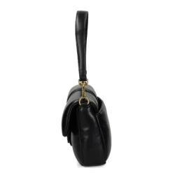 JUST CAVALLI Bolsos 78RA4BC1 899 BLACK
