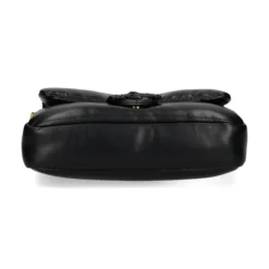 JUST CAVALLI Bolsos 78RA4BC1 899 BLACK