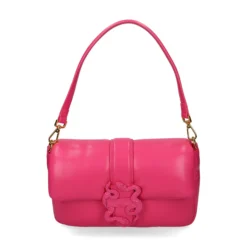 JUST CAVALLI Bolsos 78RA4BC1 432 ROSE RED