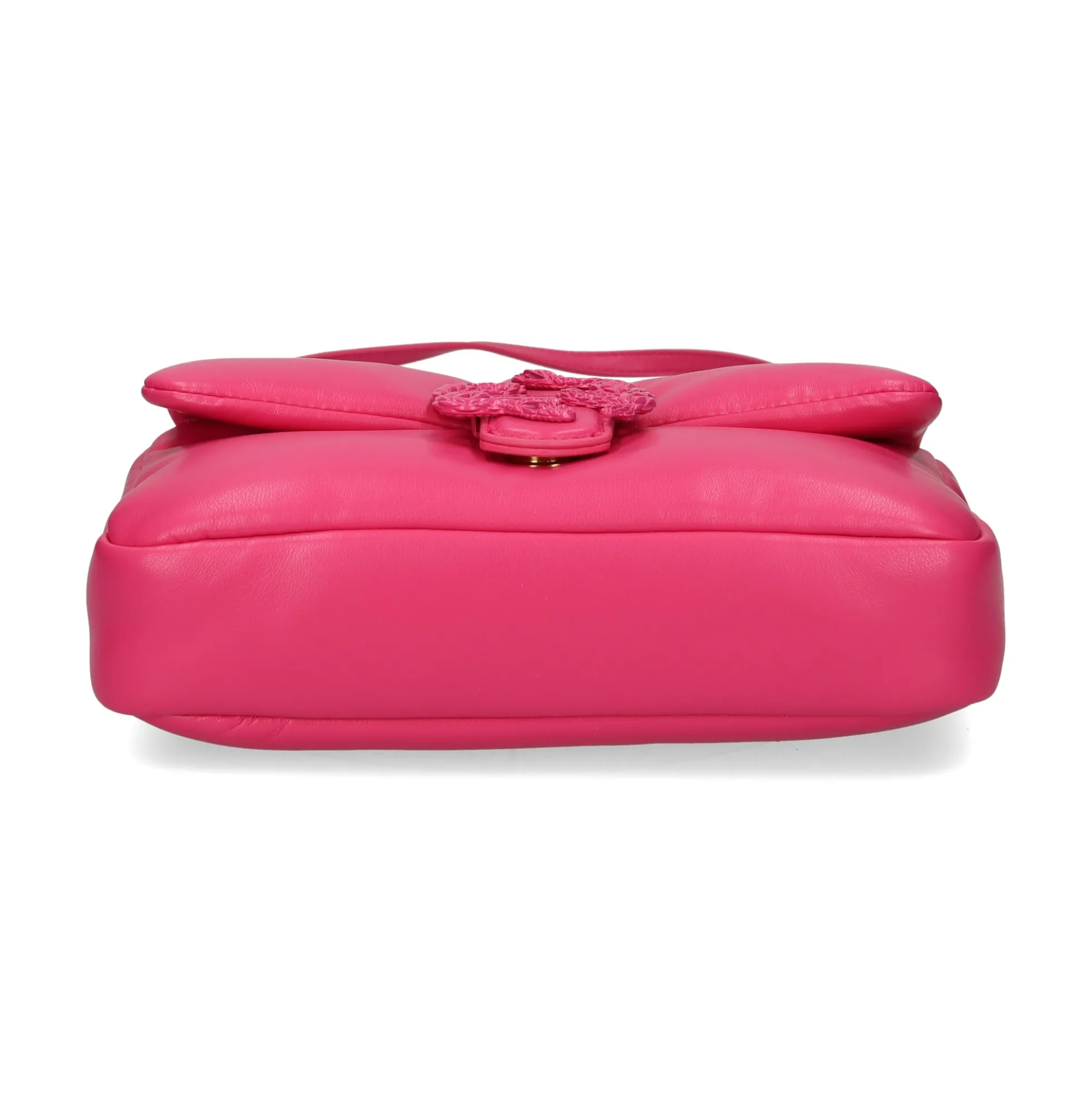 JUST CAVALLI Bolsos 78RA4BC1 432 ROSE RED