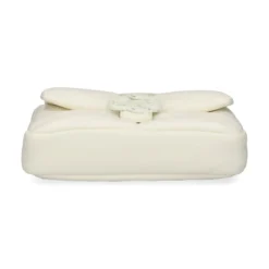 JUST CAVALLI Bolsos 78RA4BC1 003 WHITE