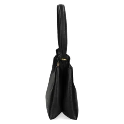 JUST CAVALLI Bolsos 77RA4BD5 899 BLACK