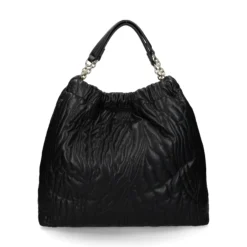 JUST CAVALLI Bolsos 78RA4BE6 899 BLACK