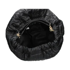 JUST CAVALLI Bolsos 78RA4BE6 899 BLACK