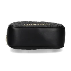 JUST CAVALLI Bolsos 77RA4BE1 899 BLACK