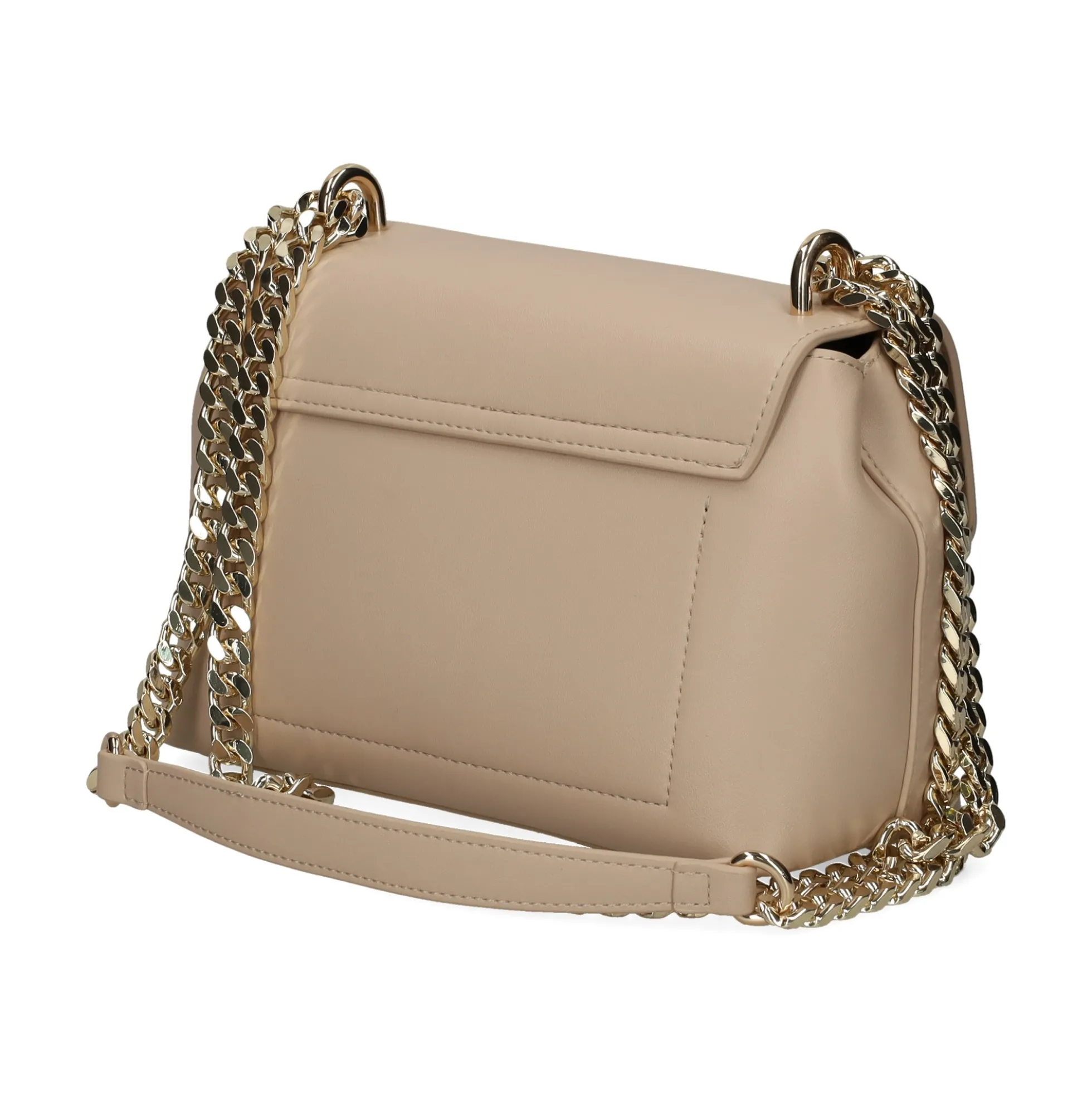 JUST CAVALLI Bolsos 80RA4BE2 751 NATURAL