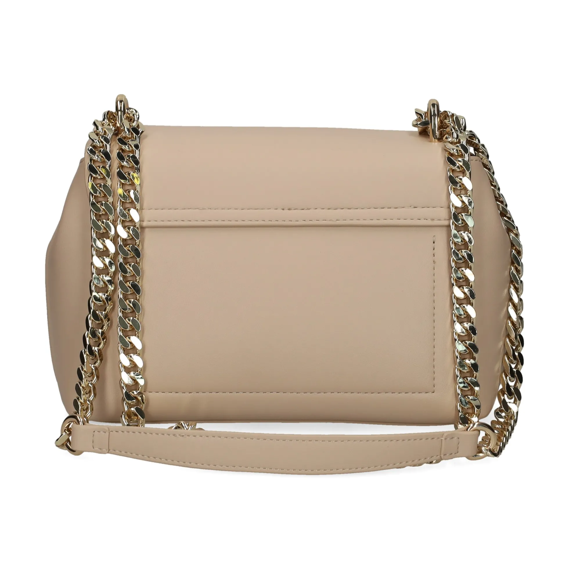 JUST CAVALLI Bolsos 80RA4BE2 751 NATURAL