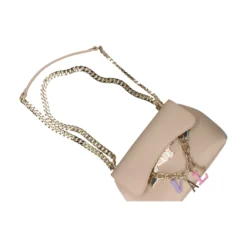 JUST CAVALLI Bolsos 80RA4BE2 751 NATURAL
