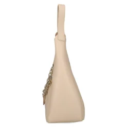 JUST CAVALLI Bolsos 80RA4BE5 751 NATURAL