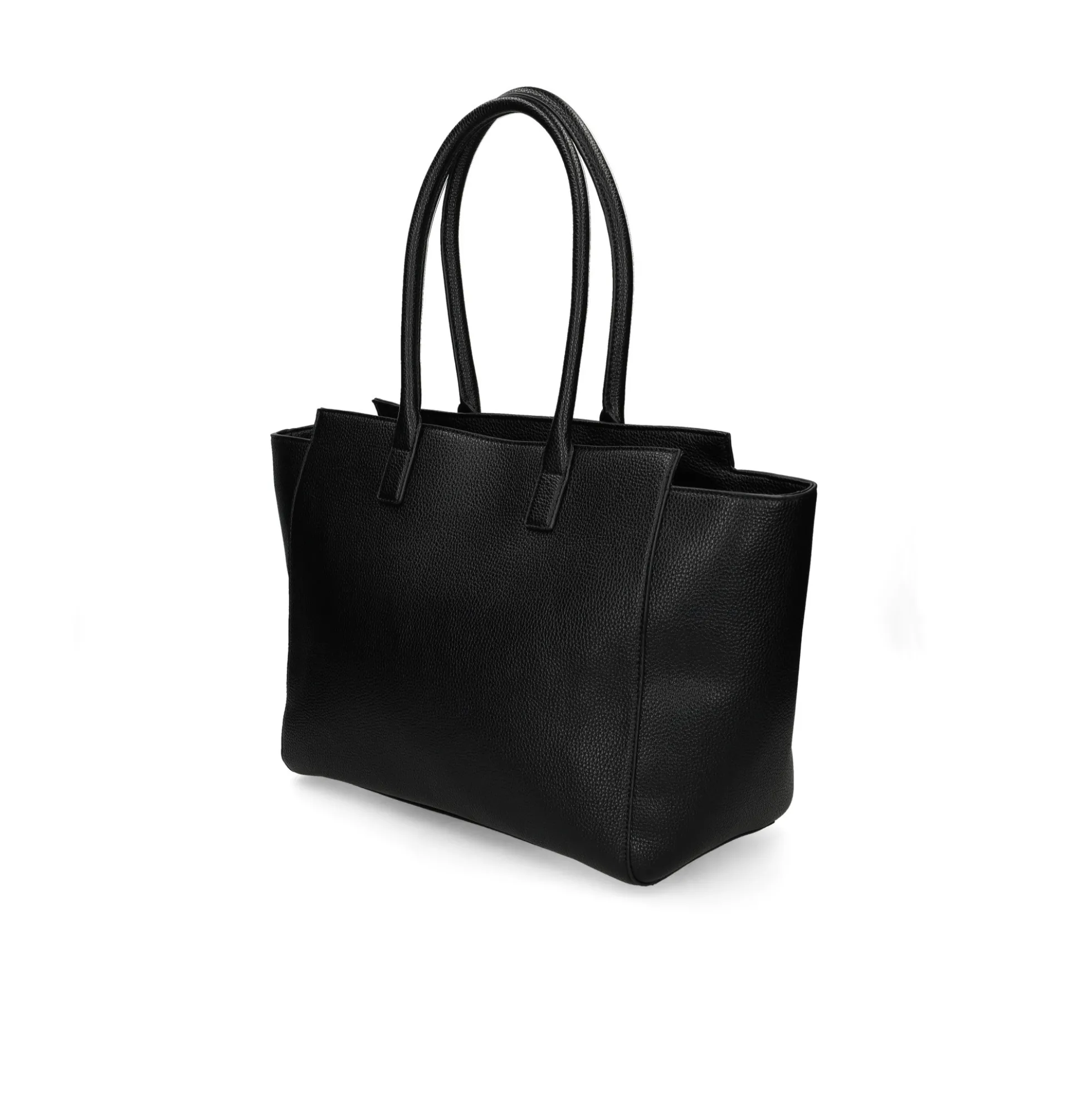 JUST CAVALLI Bolsos 80RA4BF3 899 BLACK