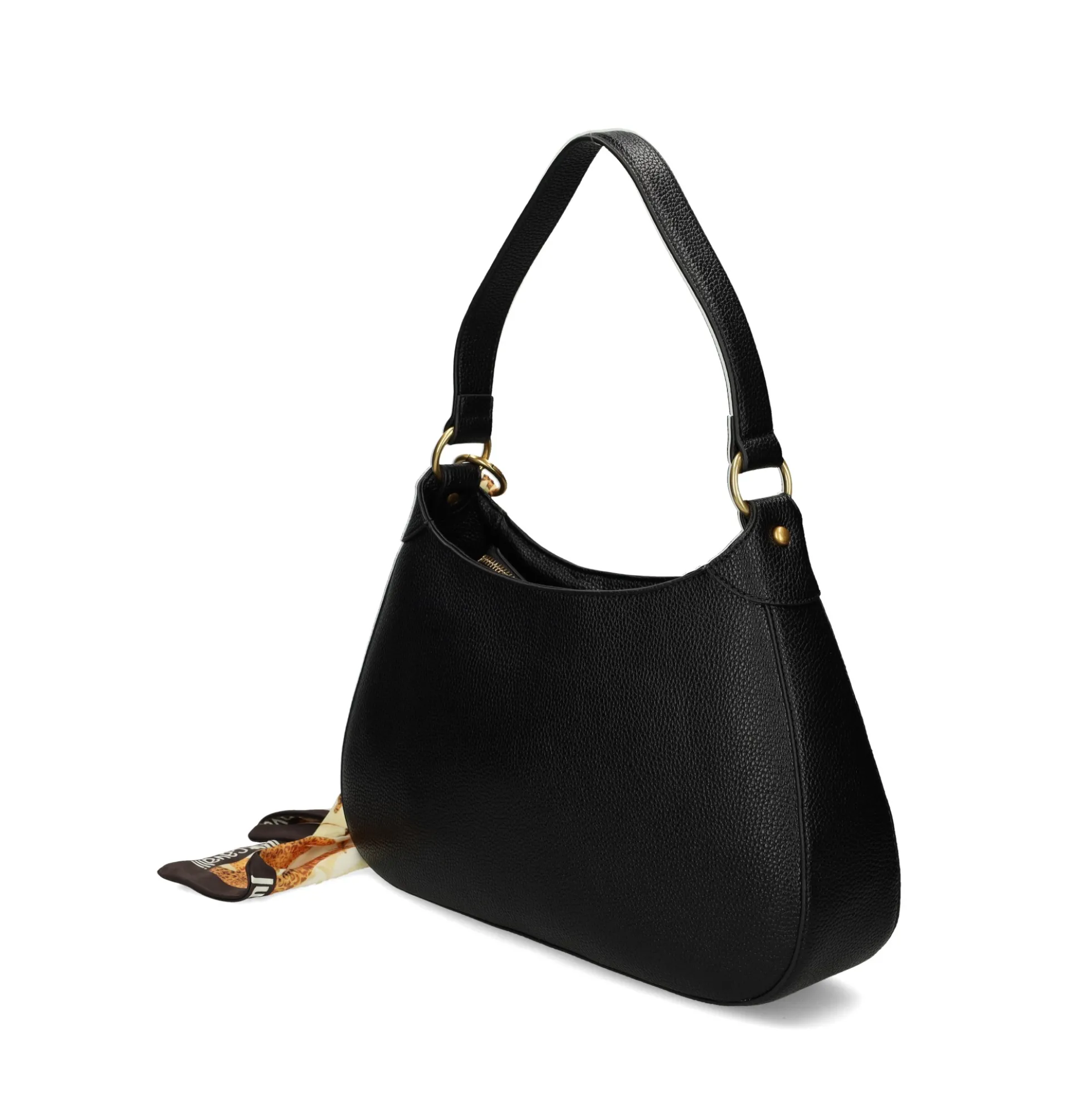 JUST CAVALLI Bolsos 80RA4BF6 899 BLACK