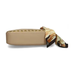 JUST CAVALLI Bolsos 80RA4BF6 751 NATURAL