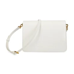 JUST CAVALLI Bolsos 78RA4BH3 003 WHITE