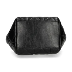 JUST CAVALLI Bolsos 79RA4BI1 899 BLACK