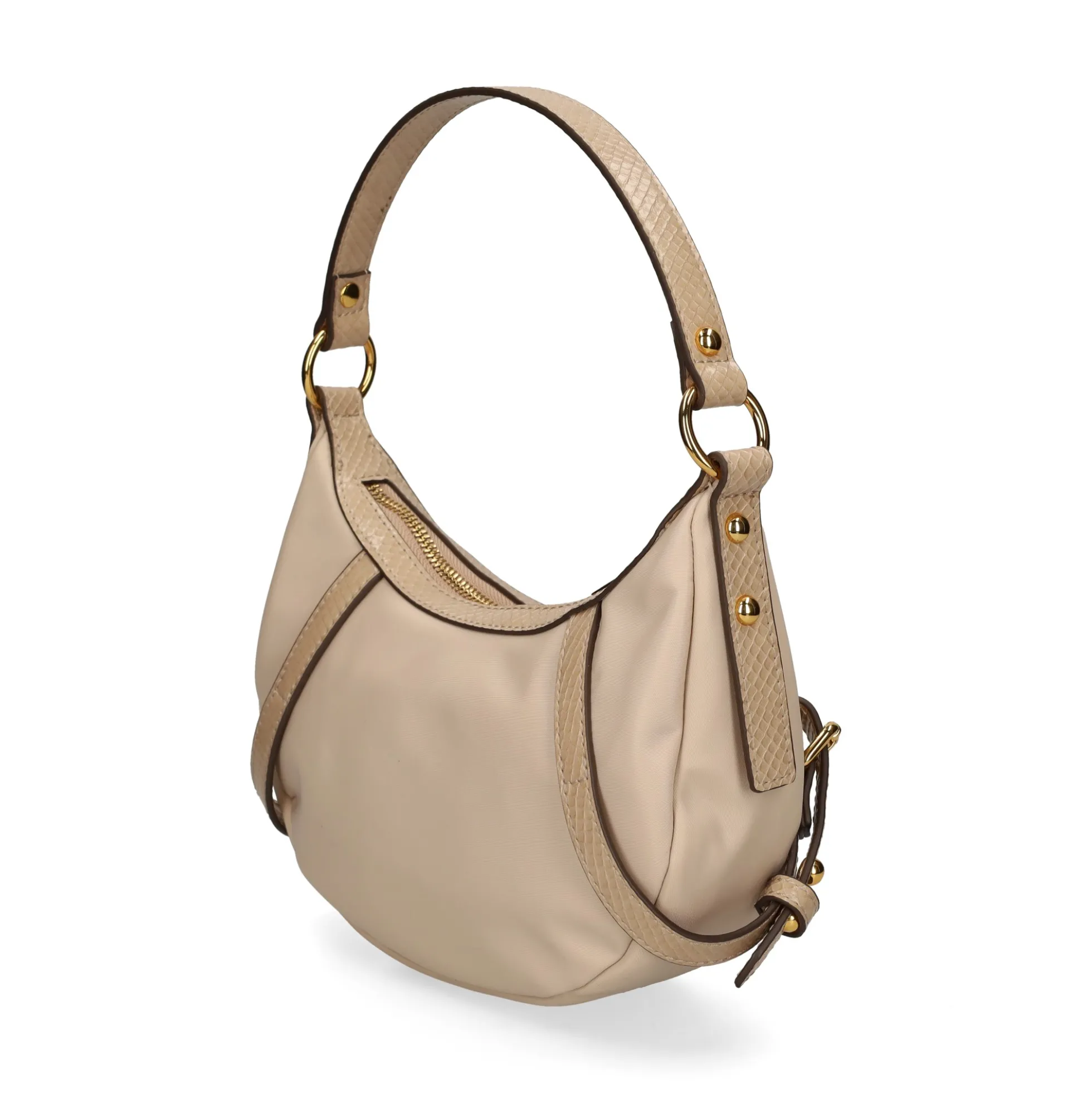 JUST CAVALLI Bolsos 78RA4BI1 717 NATURAL