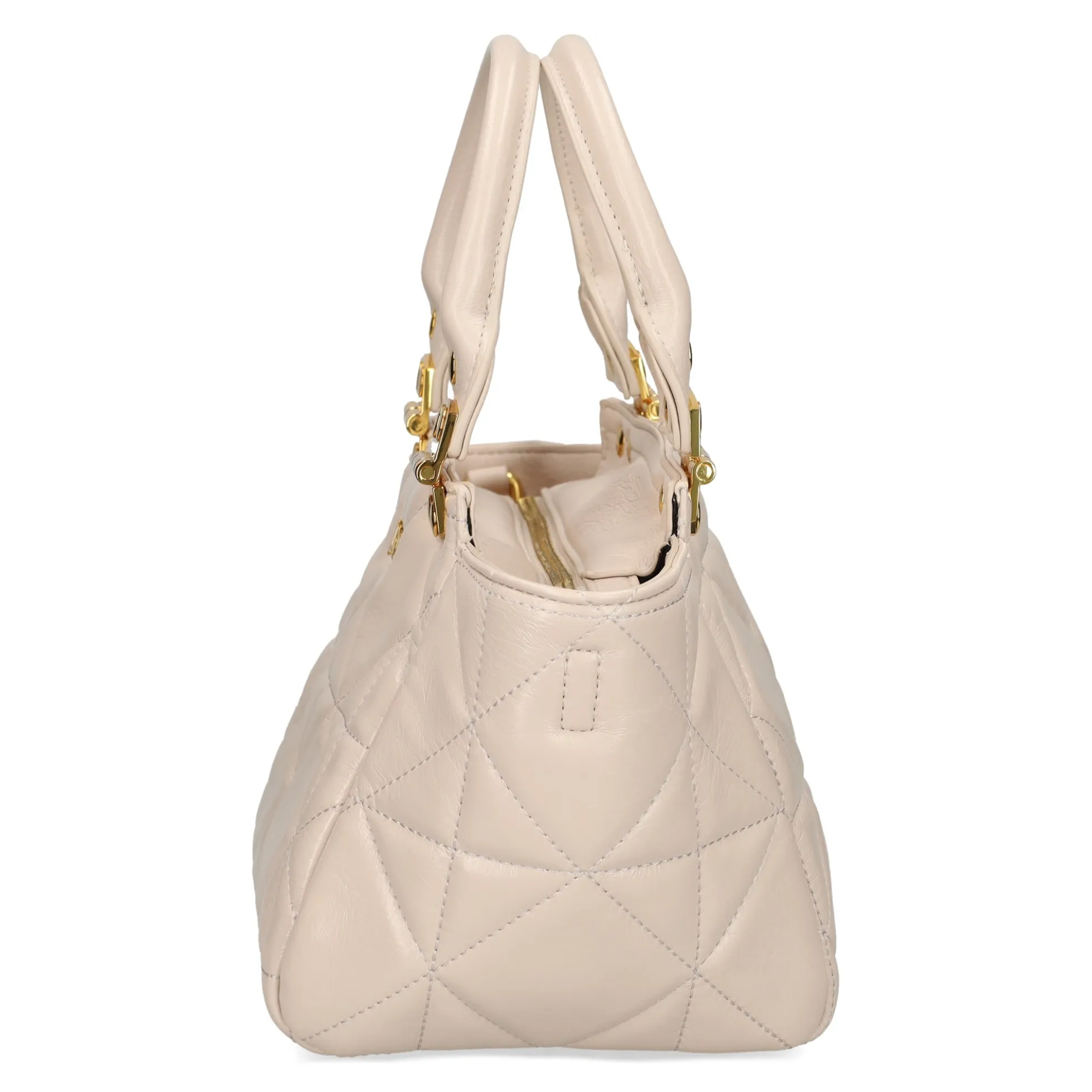 JUST CAVALLI Bolsos 79RA4BI1 004 PRISTINE