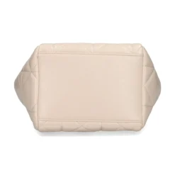 JUST CAVALLI Bolsos 79RA4BI1 004 PRISTINE